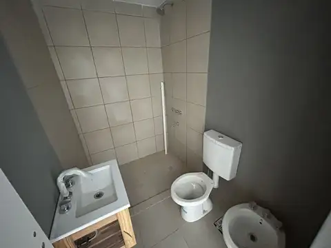 Departamento - Venta - Argentina, Capital Federal - SANCHEZ DE BUSTAMANTE 688