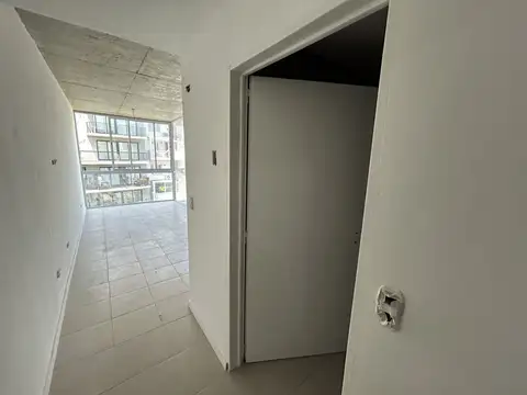 Departamento en Venta 1 año