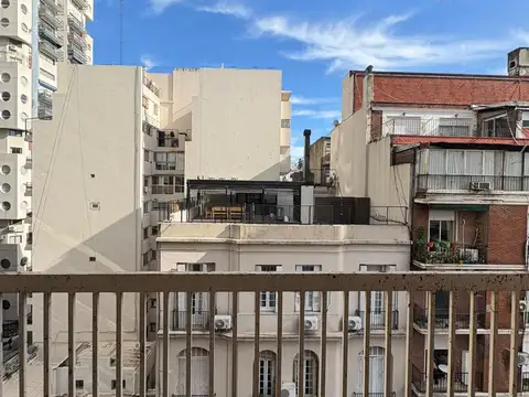 Departamento en Venta en Retiro, Capital Federal