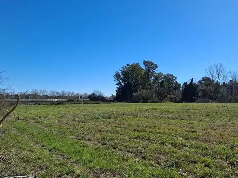 Excelentes terrenos en venta en  el corazón de Diego Gaynor