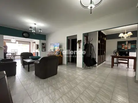 Julián Aguirre 5100