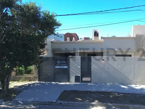 DORREGO 1500, Piso 0