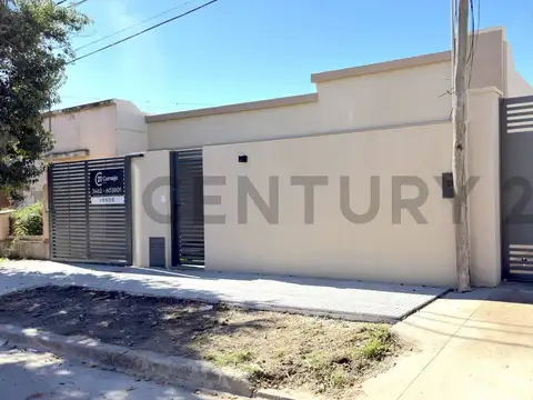 Casa en Venta en Venado Tuerto, USD 135.000