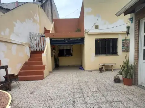 Casa en Alquiler en Remedios de Escalada, $ 780.000