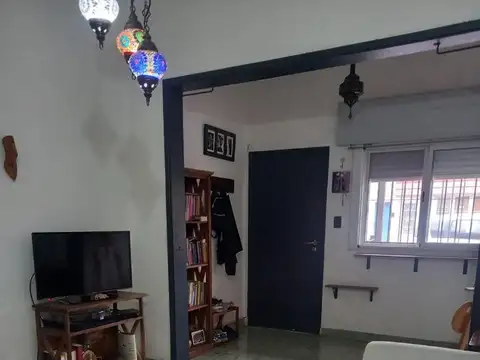 Casa en Alquiler de 2 dormitorios