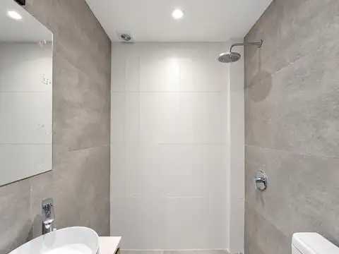 Depto Tipo Casa en Alquiler A Estrenar