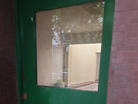 Crisólogo Larralde 2700, Piso 3