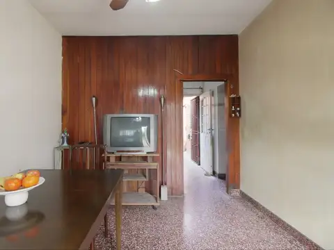 Casa en Venta en Lomas De Zamora, USD 98.000