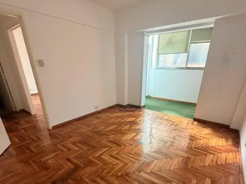 Departamento en Alquiler en San Telmo, Capital Federal