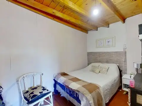 Depto Tipo Casa en Venta al Suroeste