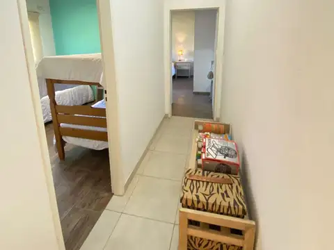 Lucio Mansilla 100