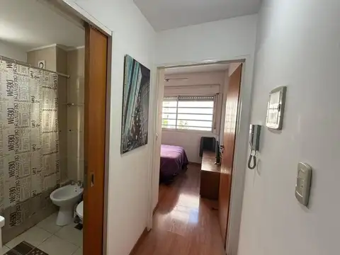 Departamento en Venta al Noroeste