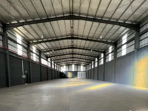 Local en Alquiler en Cordoba, $ 8.500.000