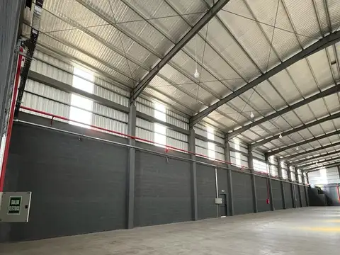 Spilimbergo al 1180