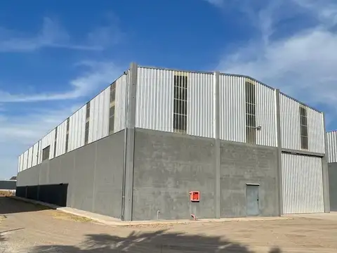 Local en Alquiler en Cordoba, $ 8.500.000