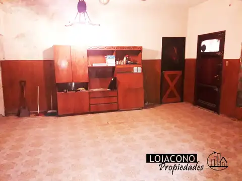 Cnel M Chilavert 6000