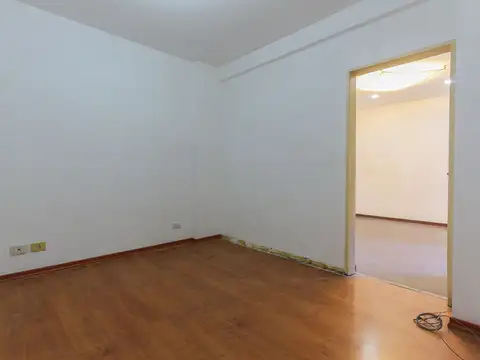 Departamento en Venta 27 años