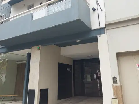 Teodoro Vilardebo 2100, Piso 3º