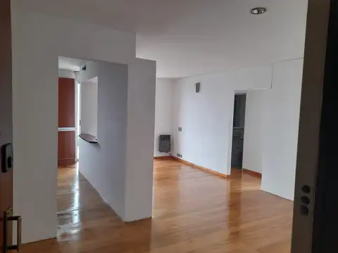 Departamento en Venta en Olivos Vias/Maipu, USD 235.000