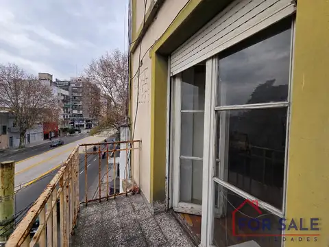 Departamento en Venta 30 años