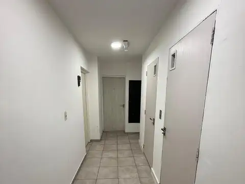 Departamento en Venta en Nuestra Señora De Lourdes, USD 38.000