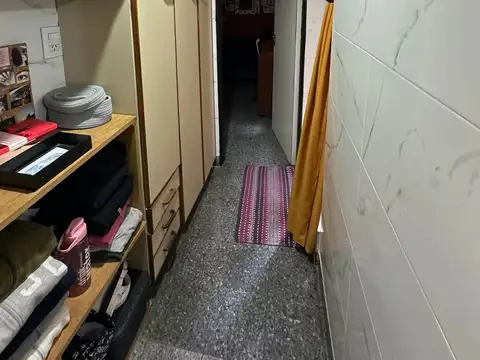 Departamento en Venta al Noreste