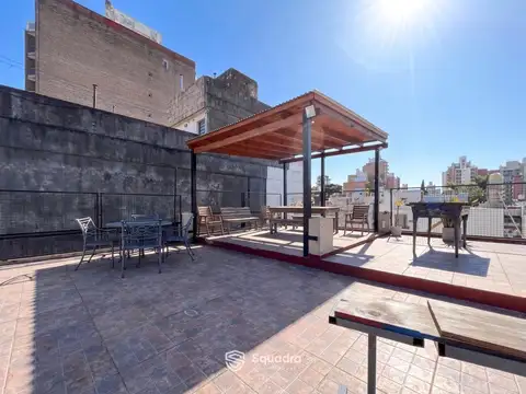 Casa en Venta en Abasto, USD 200.000