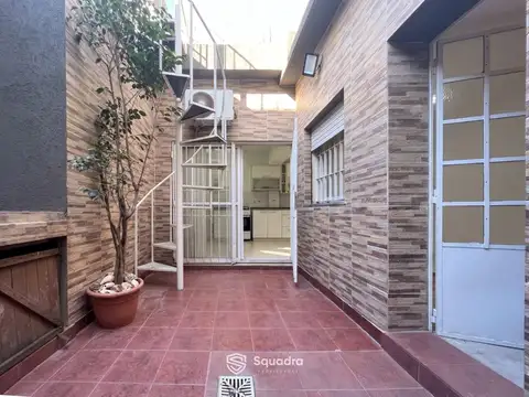 Casa en Venta al Oeste