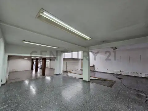 Local en Alquiler en Centro De Lujan, $ 8.000.000