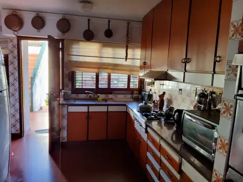 Casa - Venta - Argentina, CONCORDIA - SARGENTO CABRAL 100