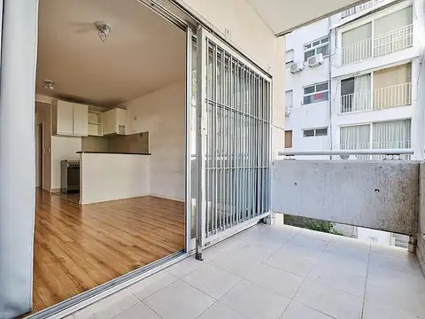 Billinghurst al 2100