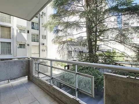 Departamento en Venta 15 años