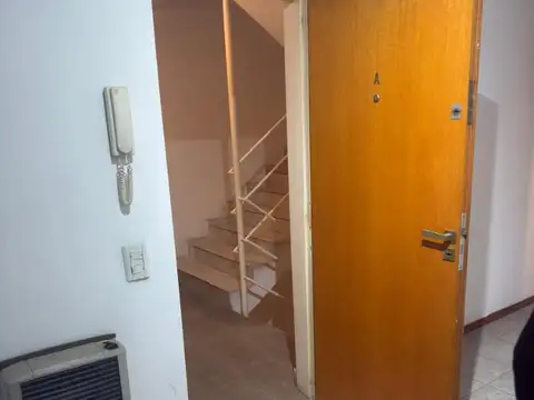 DEPARTAMENTO EN VENTA DE 2 DORMITORIOS APTO CREDITO