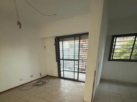 DEPARTAMENTO EN VENTA DE 2 DORMITORIOS APTO CREDITO