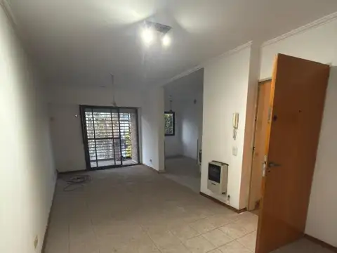 Ituzaingo 300, Piso 2