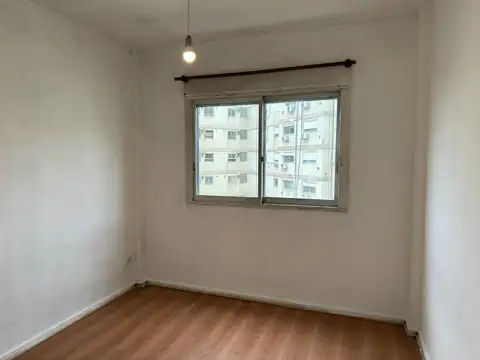 Departamento en Alquiler al Noroeste