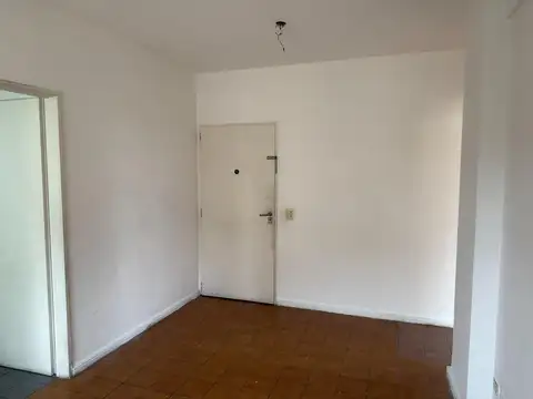 Departamento en Alquiler en Wilde, $ 480.000