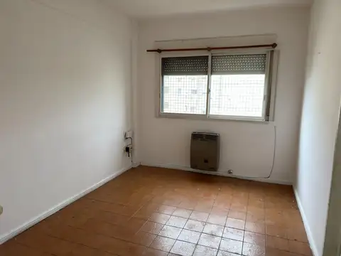 Bahia Blanca 750 , Piso 10