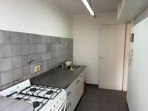 Departamento en Alquiler 30 años