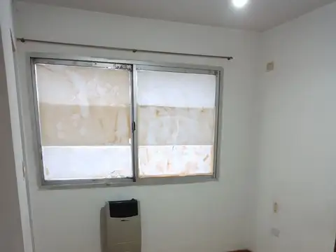 Departamento un dormitorio en venta. Frente Parque Independencia