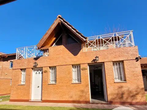 Padre Pablo Tissera