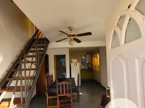 Hotel en Venta en Merlo, USD 215.000