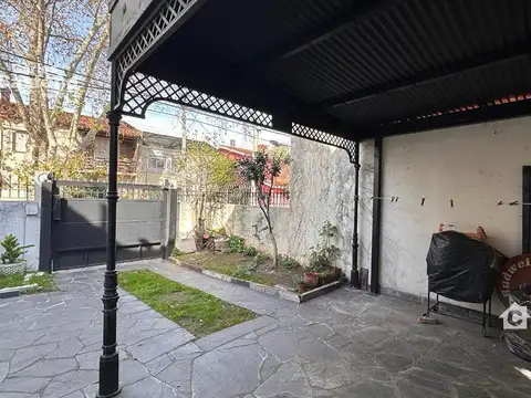 Casa en Venta de 6 dormitorios