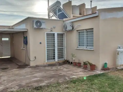 Casa en Venta de 1 dormitorio