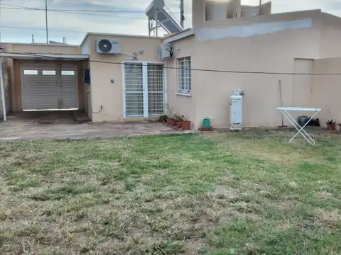 Casa en Venta en Cordoba, USD 55.000
