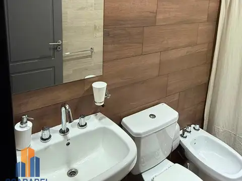 Departamento en Venta en San Antonio de Padua, USD 62.000