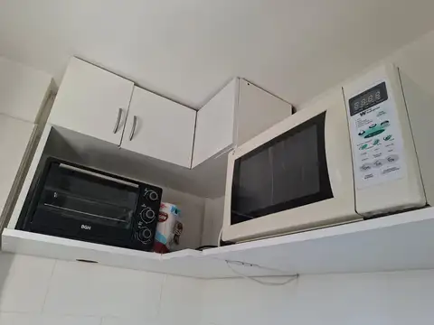 Departamento en Venta 50 años