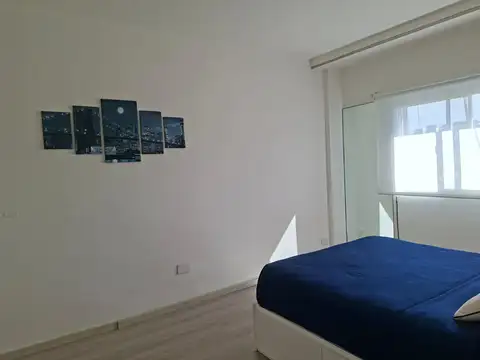 Departamento en Venta en Balvanera, USD 49.500