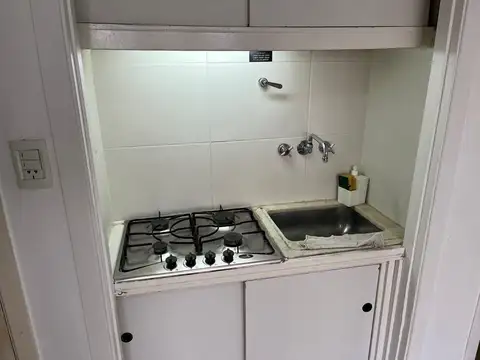 Departamento en Venta Permite mascota