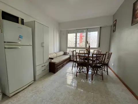 Departamento en Venta en Terminal Vieja, USD 32.000